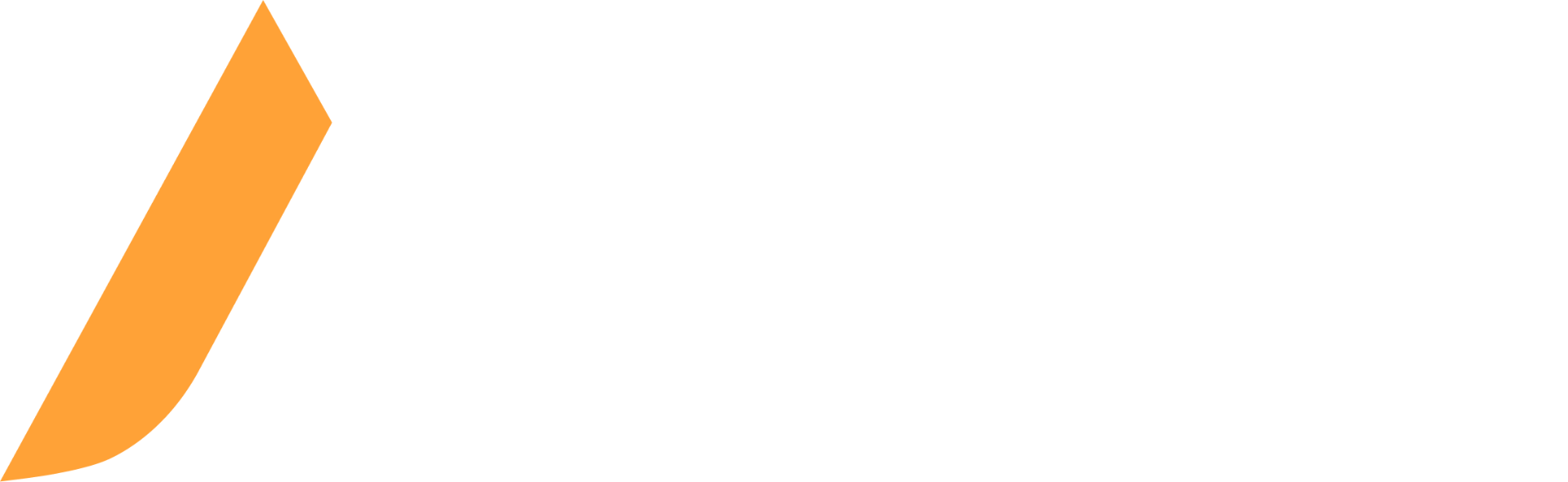 Jucaro Industries logo
